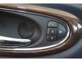 Navy/Barley Controls Photo for 2009 Jaguar XJ #56041828