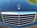 Black - E 350 Sedan Photo No. 9