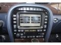 Navy/Barley Controls Photo for 2009 Jaguar XJ #56041865