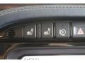 Navy/Barley Controls Photo for 2009 Jaguar XJ #56041874