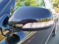 Black - E 350 Sedan Photo No. 12