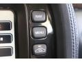 Navy/Barley Controls Photo for 2009 Jaguar XJ #56041898