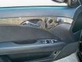 Black - E 350 Sedan Photo No. 15