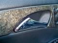 Black - E 350 Sedan Photo No. 17
