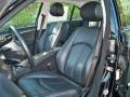 Black - E 350 Sedan Photo No. 19