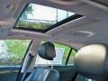 Black - E 350 Sedan Photo No. 20