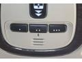 Navy/Barley Controls Photo for 2009 Jaguar XJ #56041973