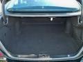 Black - E 350 Sedan Photo No. 22