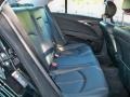 Black - E 350 Sedan Photo No. 23
