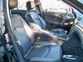 Black - E 350 Sedan Photo No. 24