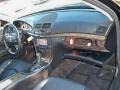 Black - E 350 Sedan Photo No. 25