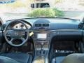 Black - E 350 Sedan Photo No. 26