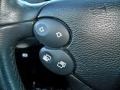 Black - E 350 Sedan Photo No. 29