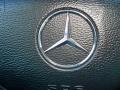 Black - E 350 Sedan Photo No. 30