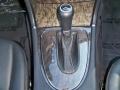 Black - E 350 Sedan Photo No. 36