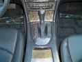 Black - E 350 Sedan Photo No. 37