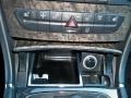 Black - E 350 Sedan Photo No. 40