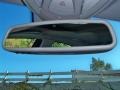 Black - E 350 Sedan Photo No. 43
