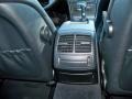 Black - E 350 Sedan Photo No. 44