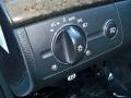 Black - E 350 Sedan Photo No. 45