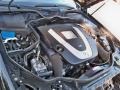 Black - E 350 Sedan Photo No. 46