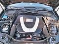Black - E 350 Sedan Photo No. 47