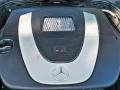 Black - E 350 Sedan Photo No. 48