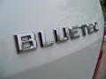 Arctic White - GL 350 BlueTEC 4Matic Photo No. 6