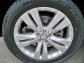Arctic White - GL 350 BlueTEC 4Matic Photo No. 9