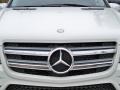 Arctic White - GL 350 BlueTEC 4Matic Photo No. 11