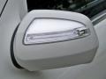 Arctic White - GL 350 BlueTEC 4Matic Photo No. 14