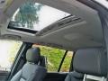 Black Sunroof Photo for 2010 Mercedes-Benz GL #56042423
