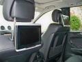 Arctic White - GL 350 BlueTEC 4Matic Photo No. 24