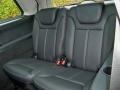 Black Interior Photo for 2010 Mercedes-Benz GL #56042450