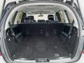 Black Trunk Photo for 2010 Mercedes-Benz GL #56042459