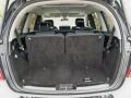 Black Trunk Photo for 2010 Mercedes-Benz GL #56042468