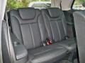 Black Interior Photo for 2010 Mercedes-Benz GL #56042477