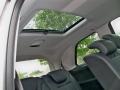 Black Sunroof Photo for 2010 Mercedes-Benz GL #56042486