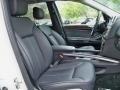 Black Interior Photo for 2010 Mercedes-Benz GL #56042504