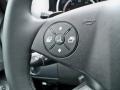 Arctic White - GL 350 BlueTEC 4Matic Photo No. 35