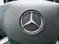 Arctic White - GL 350 BlueTEC 4Matic Photo No. 36
