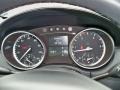 Black Gauges Photo for 2010 Mercedes-Benz GL #56042573
