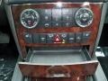 Black Controls Photo for 2010 Mercedes-Benz GL #56042615