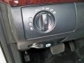 Black Controls Photo for 2010 Mercedes-Benz GL #56042666