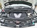 2010 Mercedes-Benz GL 3.0 Liter DOHC 24-Valve BlueTEC Turbo-Diesel V6 Engine Photo