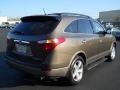 Dark Bronze Metallic - Veracruz Limited AWD Photo No. 2