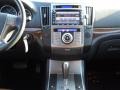 Dark Bronze Metallic - Veracruz Limited AWD Photo No. 5