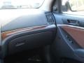 Dark Bronze Metallic - Veracruz Limited AWD Photo No. 6