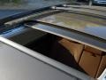 Dark Bronze Metallic - Veracruz Limited AWD Photo No. 7