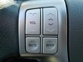 Dark Bronze Metallic - Veracruz Limited AWD Photo No. 11